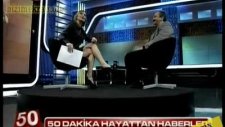 Bahar Feyzan ''bizimekran