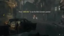 cod black ops ilk bölüm Gamer -a.e.a-