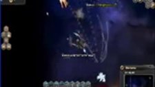 Darkorbit Eic Baskın Şhow