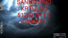 Tr3 Aspirin Cafe Baskında