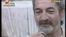 Yusuf Hayaloğlu Nalan
