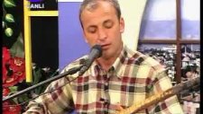 Ağlasunlu Hüseyin Alkaya- Ağrı Dağın Eteğinde