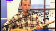 Ağlasunlu Hüseyin Alkaya - Ben Bende Değilim Bugün