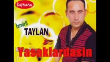 Bılmıyorum
