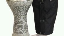 Dj Çılgın Deniz Darbuka Show Original