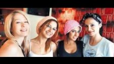 Grup Hepsi Olmaz Oğlan