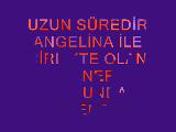 Aşk