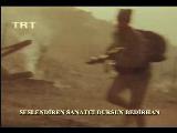 çanakkale destanı canlı trt dursun bedirhan