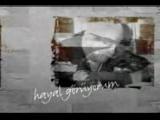 Necip Fazıl Kısakürek - Kaldırımlar