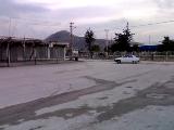 nuri acemi caylak