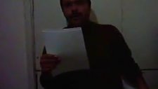 Canım Öğretmenim