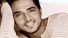 Gökhan Özen Sitemkar
