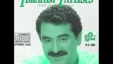 İbrahim Tatlıses-Hepsi Geçer