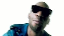 Swedish House Mafia Ft Tinie Tempah Miami 2 Ibiza