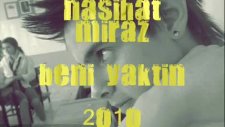 miraz ft. nasihat - beni yaktın