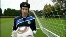 petr cech karaman dublaj
