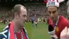 wayne rooney karaman dublaj