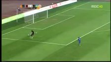 bu golde kaçmaz ki!