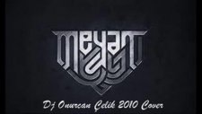 Dj Onurcan Çelik- Haram Geceler