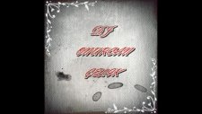 Dj Onurcan Çelik Summer Techno Remix