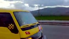 havalı korna ıtalyan marko podyum3