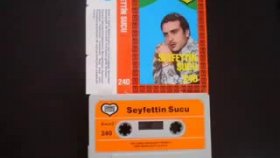 Seyfettin Sucu - Dağlar Ağardı Kardan Seyfettin Sucu - Dağlar Ağardı Kardan
