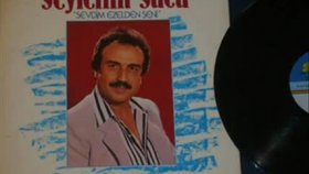 Seyfettin Sucu - Ibrahim Tatlıses Elazığ Bandı 1 Seyfettin Sucu - Ibrahim Tatlıses Elazığ Bandı 1