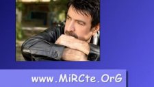 Ahmet Selçuk İlkan - O Gece Sen Gidiyordun