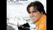 Ali Özel-Yattım Gurbet Elde