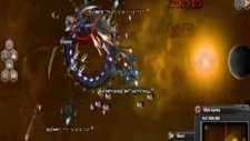 Darkorbit Şehadet Getir Ve Arkadaşları