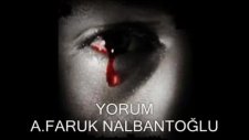Gözümden Düştün - Selim Akgün
