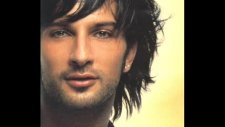 Tarkan-Adımı Kalbine Yaz...heys Yapım-2010
