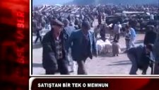 tatlıcı