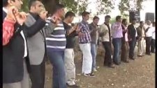 Hasanoğlu Köyü Düğün 2-A