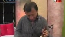 Hayri Yaşar Karagülle - Kapısında Var Erik