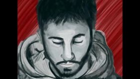 Şanışer - Ft. Sancak - Beni Yak Şanışer - Ft. Sancak - Beni Yak