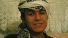 Ahmet Demir