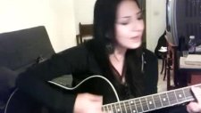 Esra Tatlıkan - Mevsim Bahar -