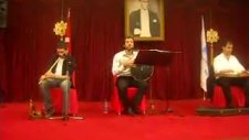 İslami Düğün Sünnet Nişan İlahili Düğün