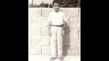 Muharrem Çakır.ayletme