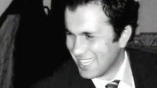 Muharrem Çakır.makaram Sarı Bağlar