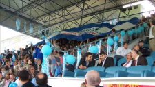 pazarspor
