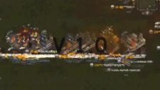 Seafight Online Korsanlık Oyunu V 1.0