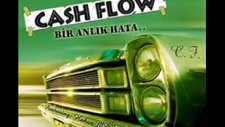 Cash Flow-Hayata Küstüm