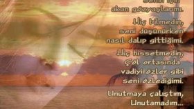 Dj Cefakar - Hasretinle Yandı Gönlüm Dinle Kesin Dj Cefakar - Hasretinle Yandı Gönlüm Dinle Kesin