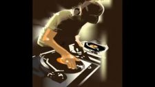 Dj Zagara Swm Remix
