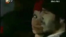 Mc Emo Ft Stress Yamur - Sevdim Seni Yar