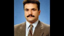 mustafa volkan dereboyu kavaklar gaziantep