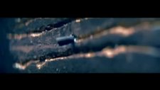 Rihanna - Russian Roulette