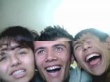 Aile